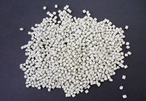 阻燃树脂及复合材料在上海迪士尼建设中发挥重要作用