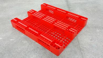 塑料托盘