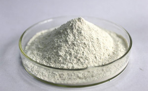 钛白粉涨幅30%