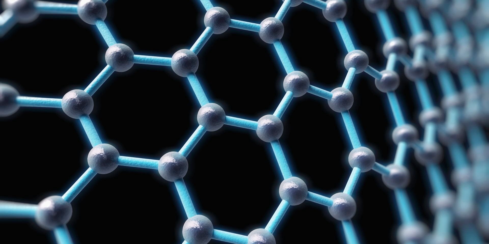 石墨烯制备品质不高,缺乏实质性应用